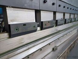 HACO PPES30300  3100 x 300 to