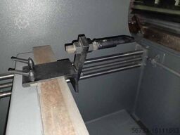 HACO PPES30300  3100 x 300 to