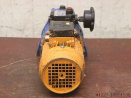 Motovario Ansaldo TKR / 5 A1C0712C