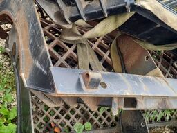 Doppstadt DZ-750 kombi