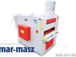 marki FOD BYDGOSZCZ* DPPA III 50 650/140