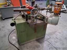 Superlift Superlift Superlift