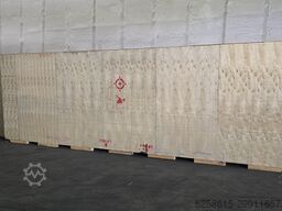 Absaugwelt24 GmbH Absaugwelt24 GmbH Absaugwelt24 GmbH