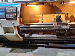 UEG Universal Equipment GmbH UEG Universal Equipment GmbH UEG Universal Equipment GmbH