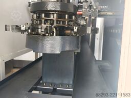 Secondhand Graphics ApS Secondhand Graphics ApS Secondhand Graphics ApS