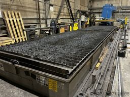ESAB COMBIREX DX 3500