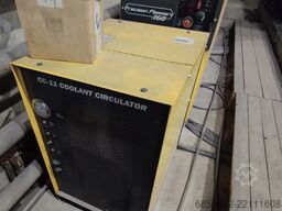 ESAB COMBIREX DX 3500