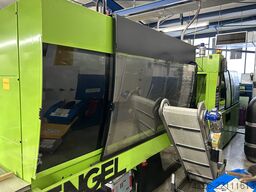 ENGEL VC 1350220 TECH