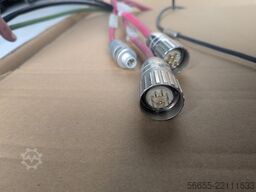IPG Photonics YLS-4000-S2-IHE