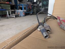 IPG Photonics YLS-4000-S2-IHE