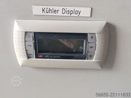IPG Photonics YLS-4000-S2-IHE