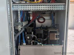 IPG Photonics YLS-4000-S2-IHE
