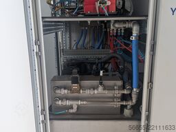 IPG Photonics YLS-4000-S2-IHE