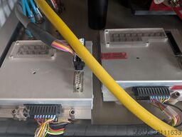 IPG Photonics YLS-4000-S2-IHE