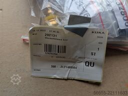 IPG Photonics YLS-4000-S2-IHE