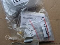 IPG Photonics YLS-4000-S2-IHE