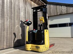 Hyster S 1.2 AC