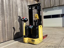 Hyster S 1.2 AC