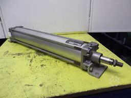 DSG 167 / 100 / 600