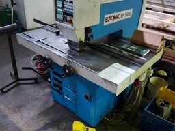 EUROMAC XP 750 / 25