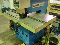 Promax Promax Promax