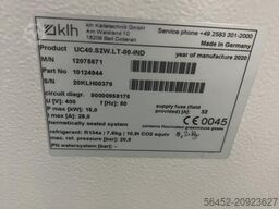 Emslift GmbH Emslift GmbH Emslift GmbH