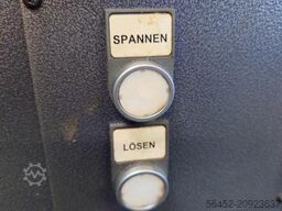 SMK Vermietungs GmbH SMK Vermietungs GmbH SMK Vermietungs GmbH