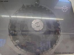 MORI SEIKI DuraVertical 5080