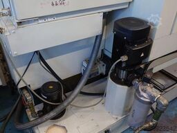 Huckle Maschinenbau GmbH Huckle Maschinenbau GmbH Huckle Maschinenbau GmbH