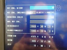 Ravaglia s.a.s. di Ravaglia Giampaolo & Co Ravaglia s.a.s. di Ravaglia Giampaolo & Co Ravaglia s.a.s. di Ravaglia Giampaolo & Co