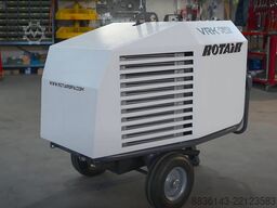 Food machinery 2000 Ltd Food machinery 2000 Ltd Food machinery 2000 Ltd