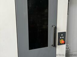 DMG MORI NH 4000 DCG