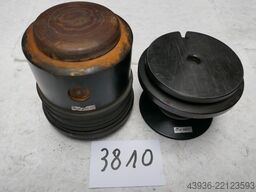 ECKOLD PFW100T
