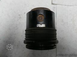 ECKOLD PFW100T