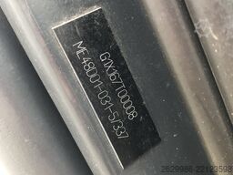 DPX Power Global B.V. DPX Power Global B.V. DPX Power Global B.V.