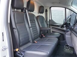 Ford Transit Custom 2.0 TDCI 130PK Trail L2 EURO 6 -...