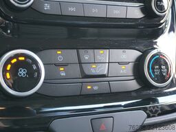 Ford Transit Custom 2.0 TDCI 130PK Trail L2 EURO 6 -...