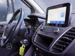Ford Transit Connect 1.5 EcoBlue EURO 6 - Airco - Cr...