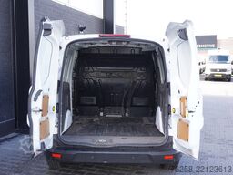 Ford Transit Connect 1.5 EcoBlue EURO 6 - Airco - Cr...