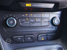 Ford Transit Connect 1.5 EcoBlue EURO 6 - Airco - Cr...