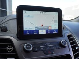 Ford Transit Connect 1.5 EcoBlue EURO 6 - Airco - Cr...