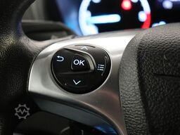 Ford Transit Connect 1.5 EcoBlue EURO 6 - Airco - Cr...