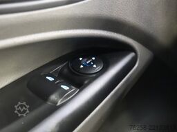 Ford Transit Connect 1.5 EcoBlue EURO 6 - Airco - Cr...