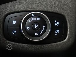Ford Transit Connect 1.5 EcoBlue EURO 6 - Airco - Cr...