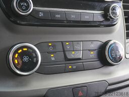 Ford Transit Custom 2.0 TDCI EURO 6 - Airco - Cruise...