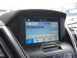 Ford Transit 2.0 TDCI L2H2 130PK EURO 6 - Airco - Na...