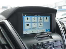 Ford Transit 2.0 TDCI L2H2 130PK EURO 6 - Airco - Na...