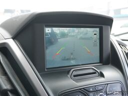 Ford Transit 2.0 TDCI L2H2 130PK EURO 6 - Airco - Na...