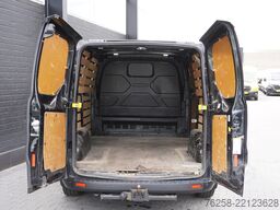 Ford Transit Custom 2.0 TDCI EURO 6 - Airco - Navi -...