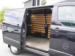 Ford Transit Custom 2.0 TDCI EURO 6 - Airco - Navi -...